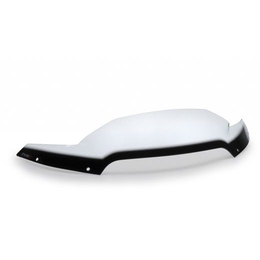Windschutzscheibe PUIG HIGH-ROAD SPORT 21722W clear