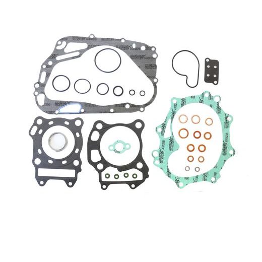 Motordichtungen Satz komplett ATHENA P400510870097