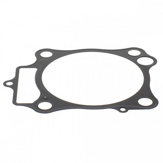 Cylinder base gasket ATHENA