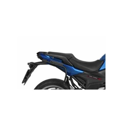 Monatgesatz 3P System SHAD H0NT75IF