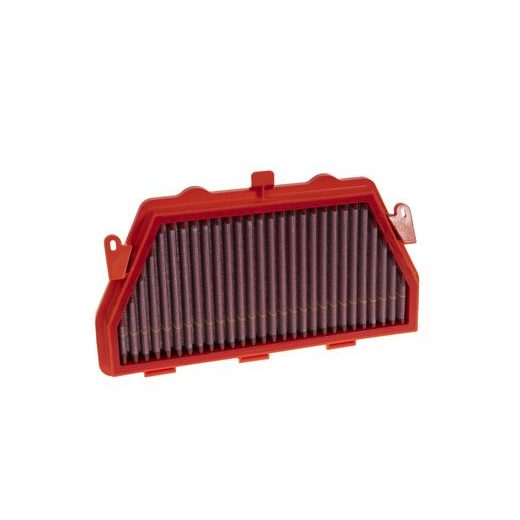 Hochleistungsluftfilter BMC FM527/04RACE (alt. HFA1931 ) race use only