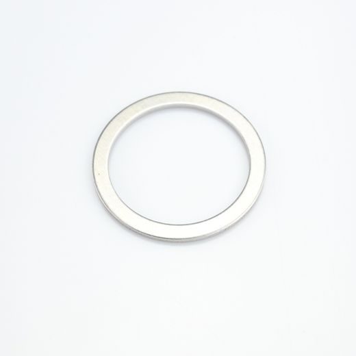 Washer FF next to oil seal KYB 110770001001