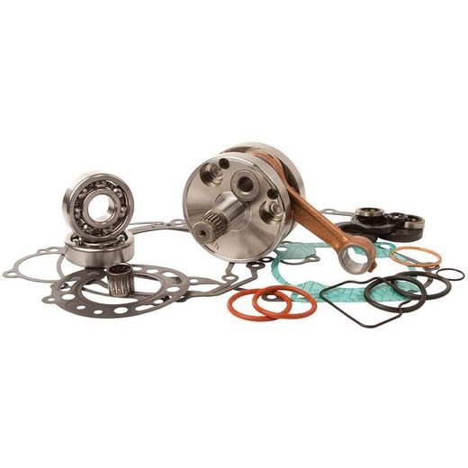 Bottom end kit HOT RODS CBK0052