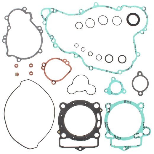 Complete Gasket Kit WINDEROSA CGK 808839