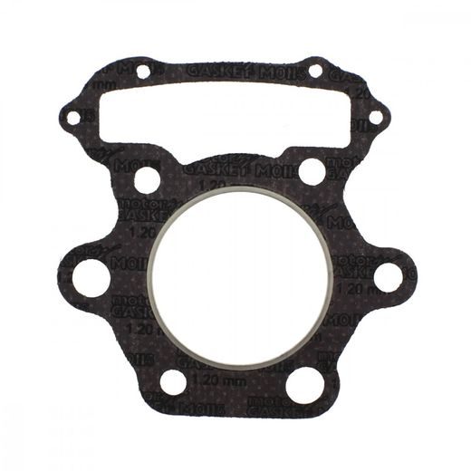 Cylinder head gasket ATHENA