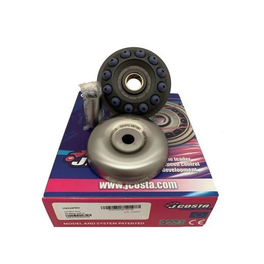 Variator J.Costa IT6518PRO