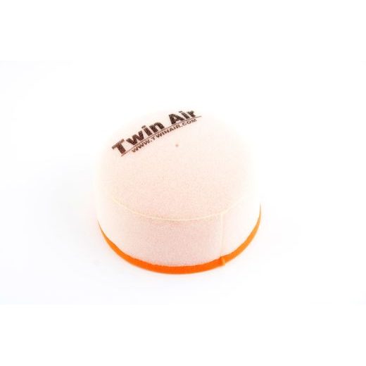 Luftfilter TwinAir 151360
