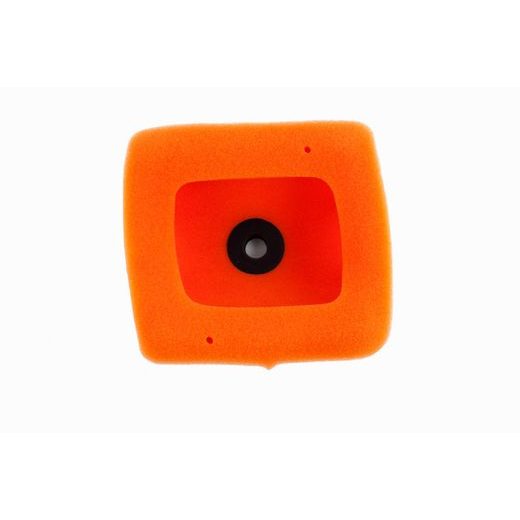 Luftfilter TwinAir 150211