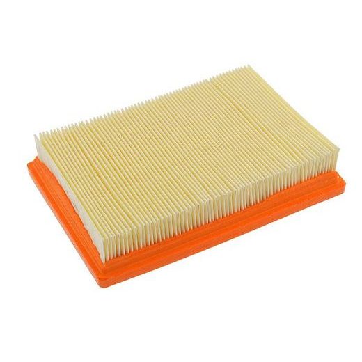 Luftfilter CHAMPION CAF5101 100605035