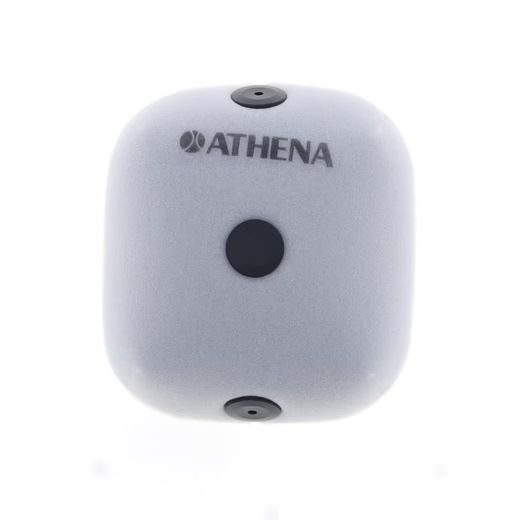Luftfilter ATHENA S410465200005
