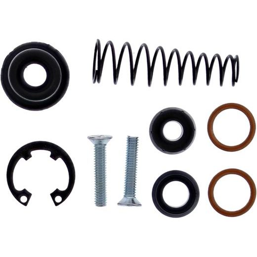 Master Cylinder Rebuild kit All Balls Racing MCR18-1096
