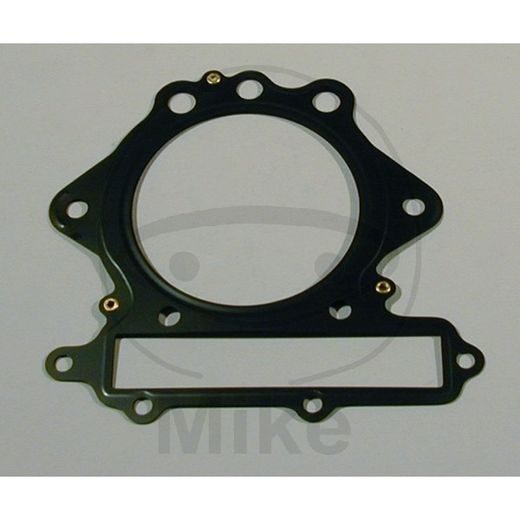 Cylinder head gasket ATHENA S410485001002