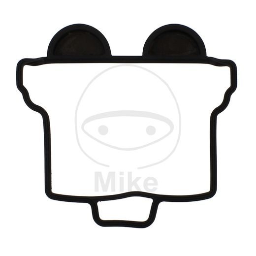 Valve cover gasket ATHENA S410485015056