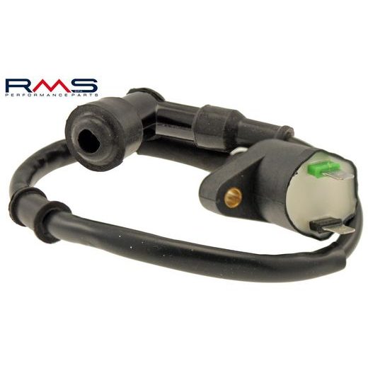 Zündspule RMS 246010082
