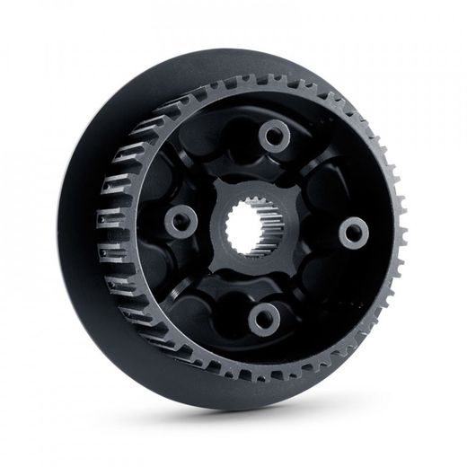 Inner hub HINSON H365 (4 spring)
