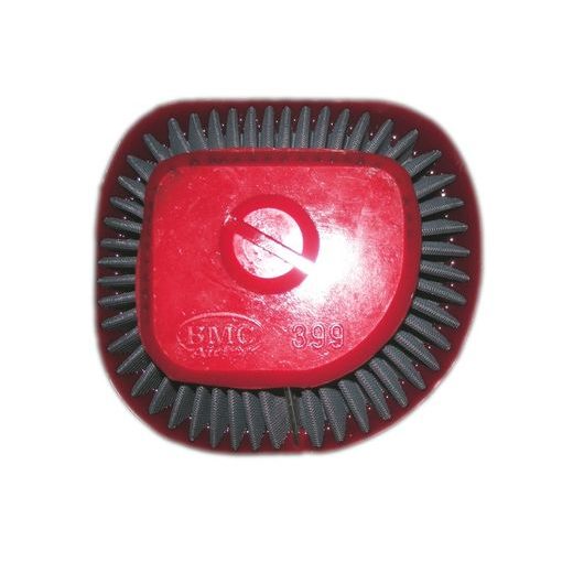 Hochleistungsluftfilter BMC FM399/08