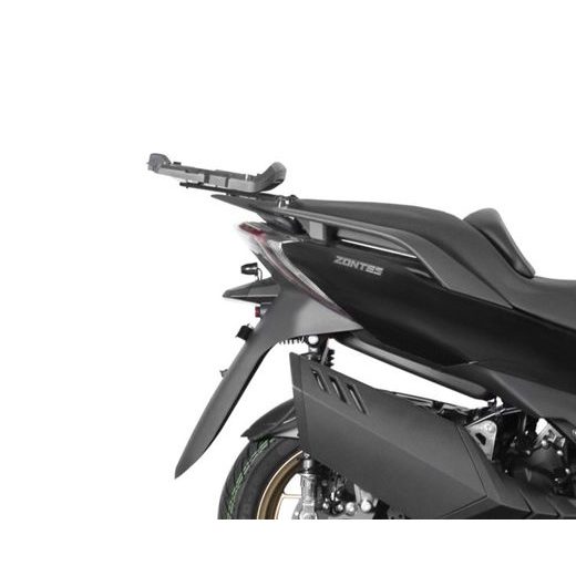 Montagesatz Top Master SHAD Z0K365ST