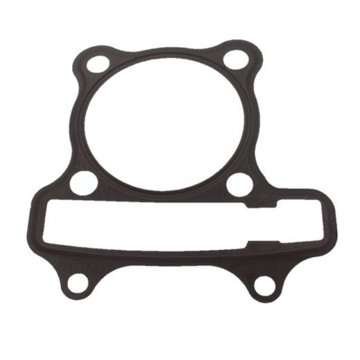 Cylinder head gasket ATHENA
