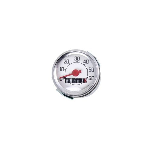 Speedometer RMS 163680005