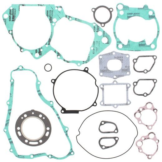 Complete Gasket Kit WINDEROSA CGK 808255