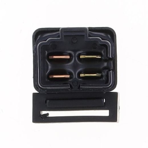 Starter Relay ATHENA S410250402006