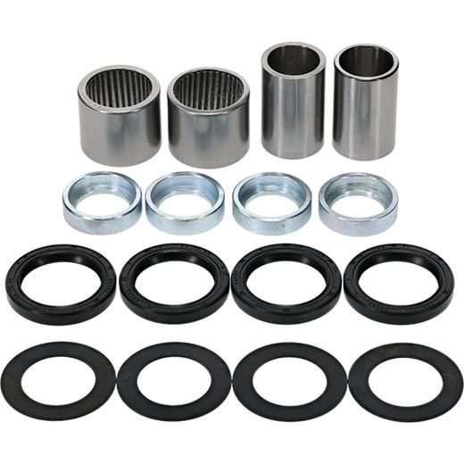 Swing Arm Bearing Kit All Balls Racing SAB28-1213