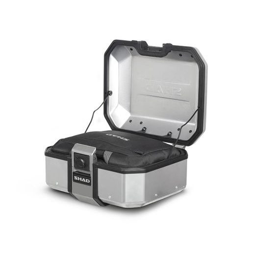 Innere Tasche SHAD X0IB47 for TERRA