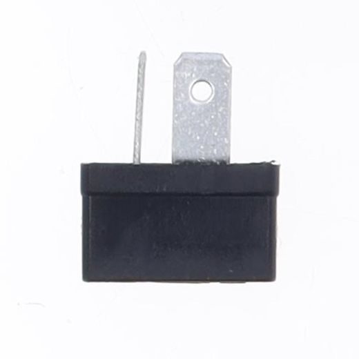 Voltage Regulator ATHENA S410210401010