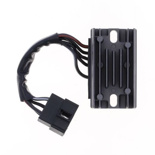 Voltage Regulator ATHENA S410510401005