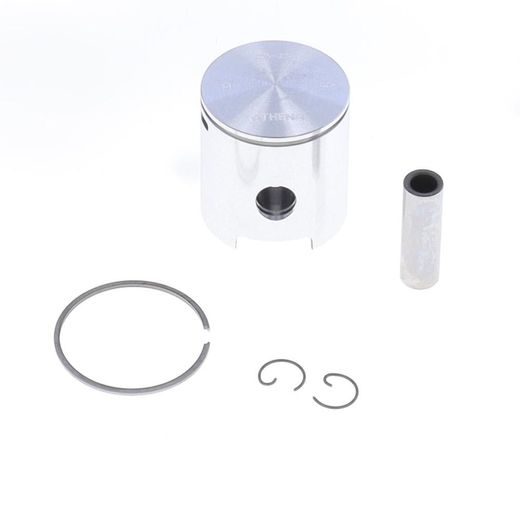 Zylinder Satz ATHENA 003100 Big Bore d 45 mm, 70 cc