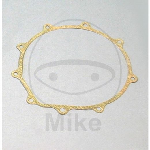 Clutch cover gasket ATHENA S410210008042