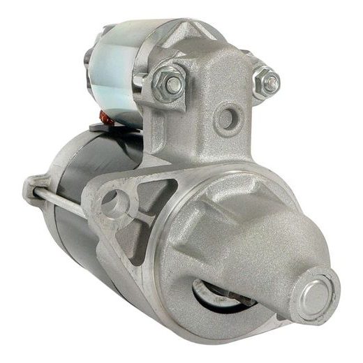 Starter ARROWHEAD SND0132