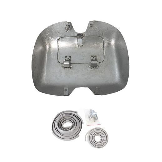 Front case RMS 142680796