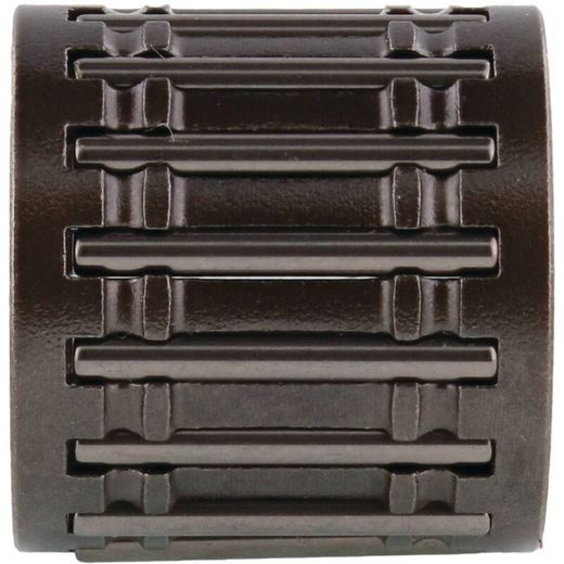 Wrist Pin Bearing HOT RODS WB123