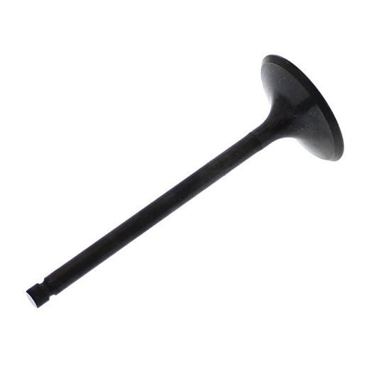 Valve HOT CAMS HC00028 Stahl intake