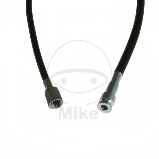 Tachometer cable JMT