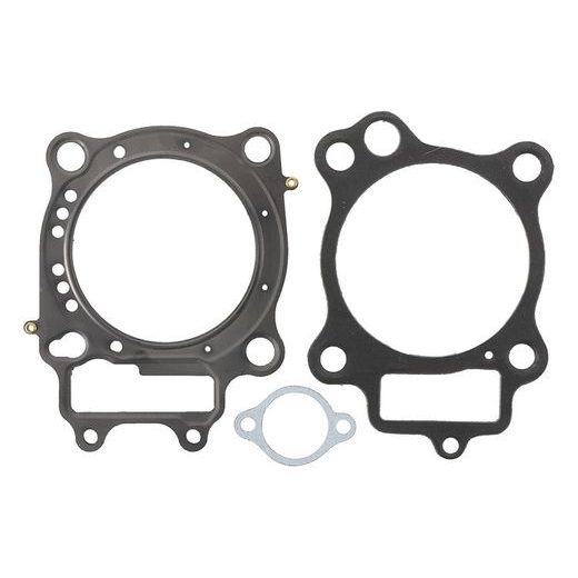 Top end gasket kit WINDEROSA TEGS 810274