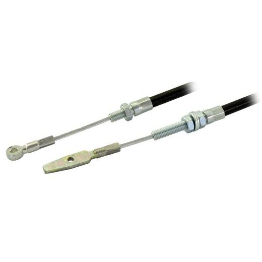 Reverse cable RMS 163585040