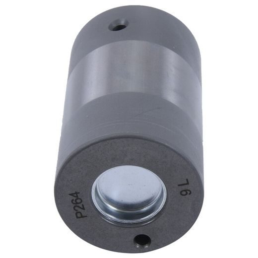 Connecting rod HOT RODS 8719