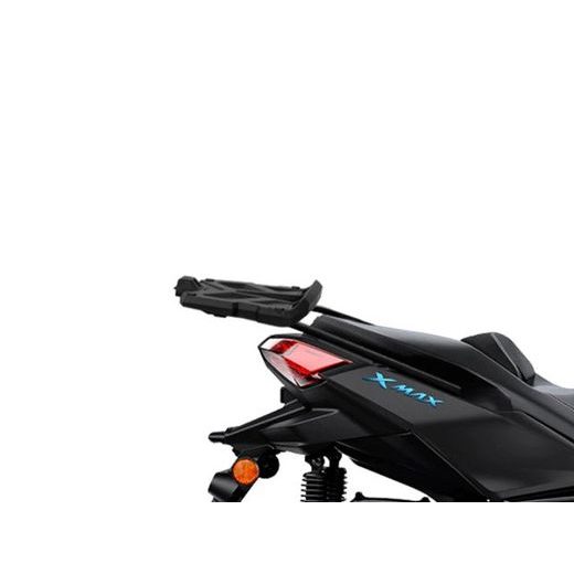 Montagesatz Top Master SHAD Y0XM33ST