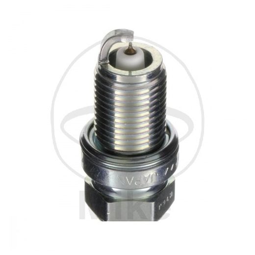 Zündkerze NGK BCPR7EIX Iridium