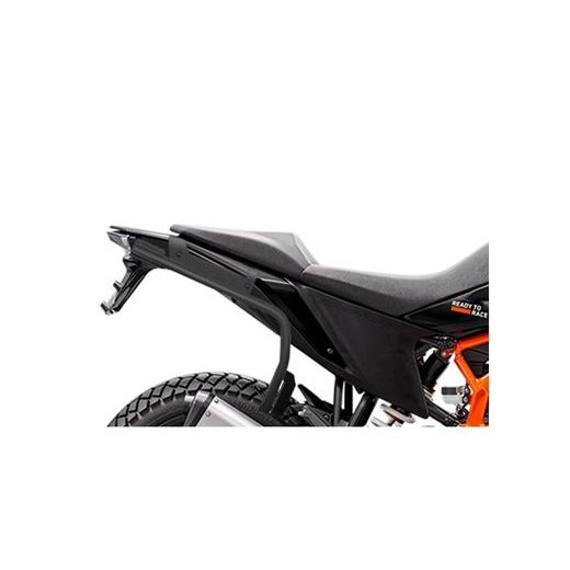 Monatgesatz 3P System SHAD K0DK30IIF