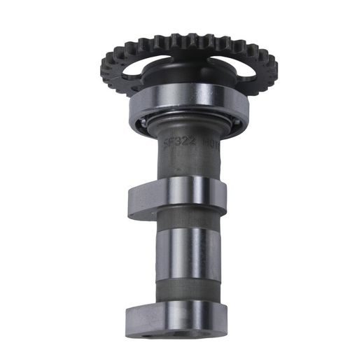 Camshaft intake HOT CAMS 2322-2IN