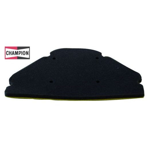 Luftfilter CHAMPION J336/301 100604475