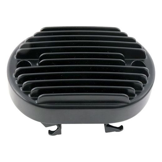 Regulator ARROWHEAD 230-22211