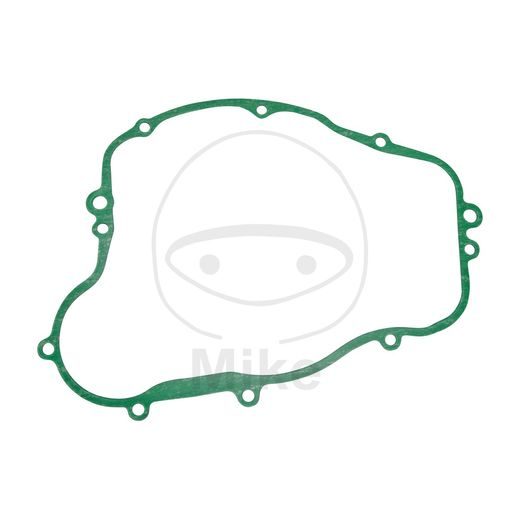 Clutch cover gasket ATHENA S410250008012