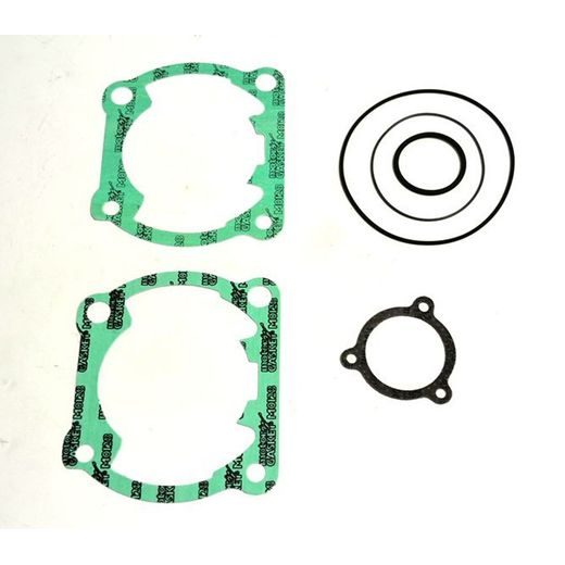 Dichtungssatz TOPEND (Kopf+Zylinder) ATHENA P400220600251