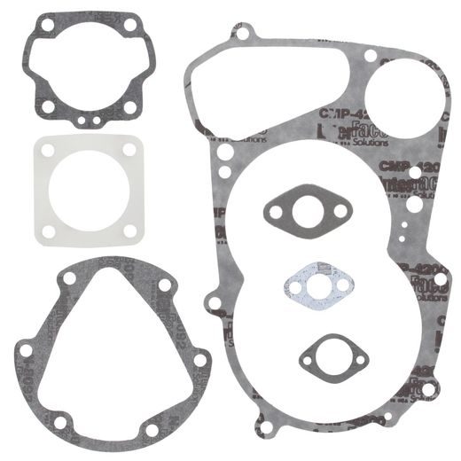 Complete Gasket Kit WINDEROSA CGK 808416