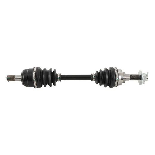 Axle All Balls Racing AB6-KW-8-300 6ball