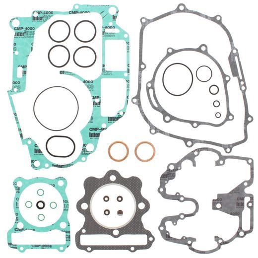 Complete Gasket Kit WINDEROSA CGK 808258